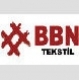 BBN Tekstil